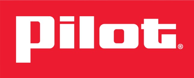 Pilot Travel Centers